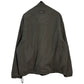 Schott Warm Up Jacket