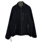 Schott Warm Up Jacket