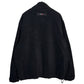 Schott Warm Up Jacket