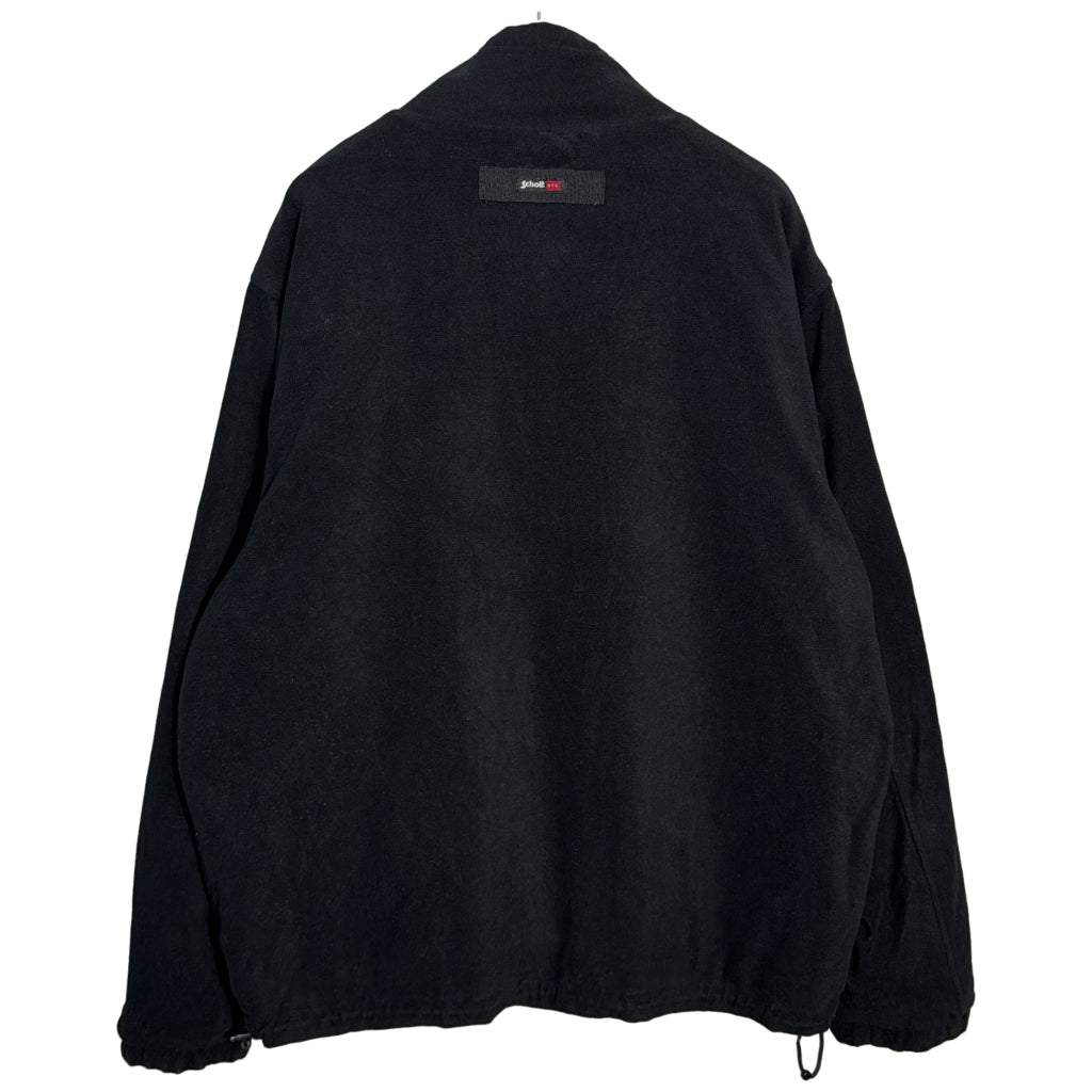 Schott Warm Up Jacket