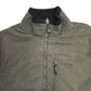 Schott Warm Up Jacket