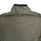 Schott Warm Up Jacket