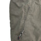 Schott Warm Up Jacket