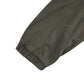 Schott Warm Up Jacket