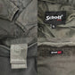 Schott Warm Up Jacket