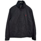Polo by Ralph Lauren Warm Up Jacket