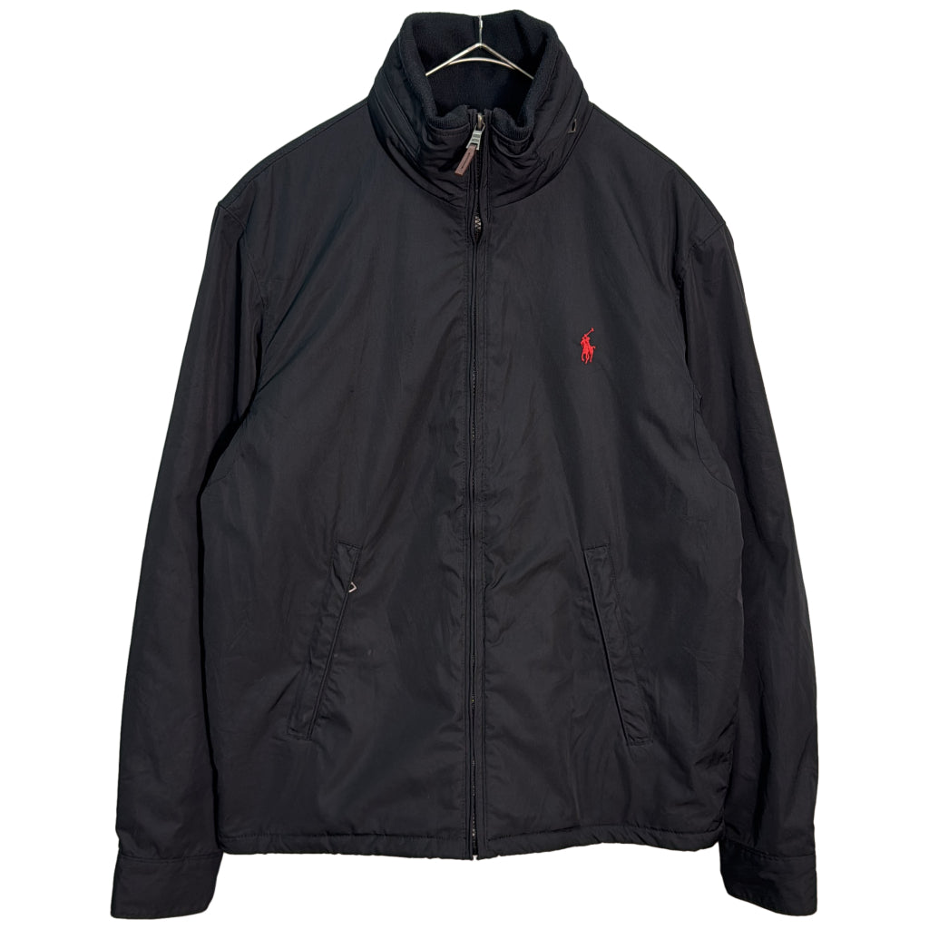 Polo by Ralph Lauren Warm Up Jacket