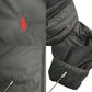 Polo by Ralph Lauren Warm Up Jacket