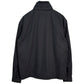 Polo by Ralph Lauren Warm Up Jacket