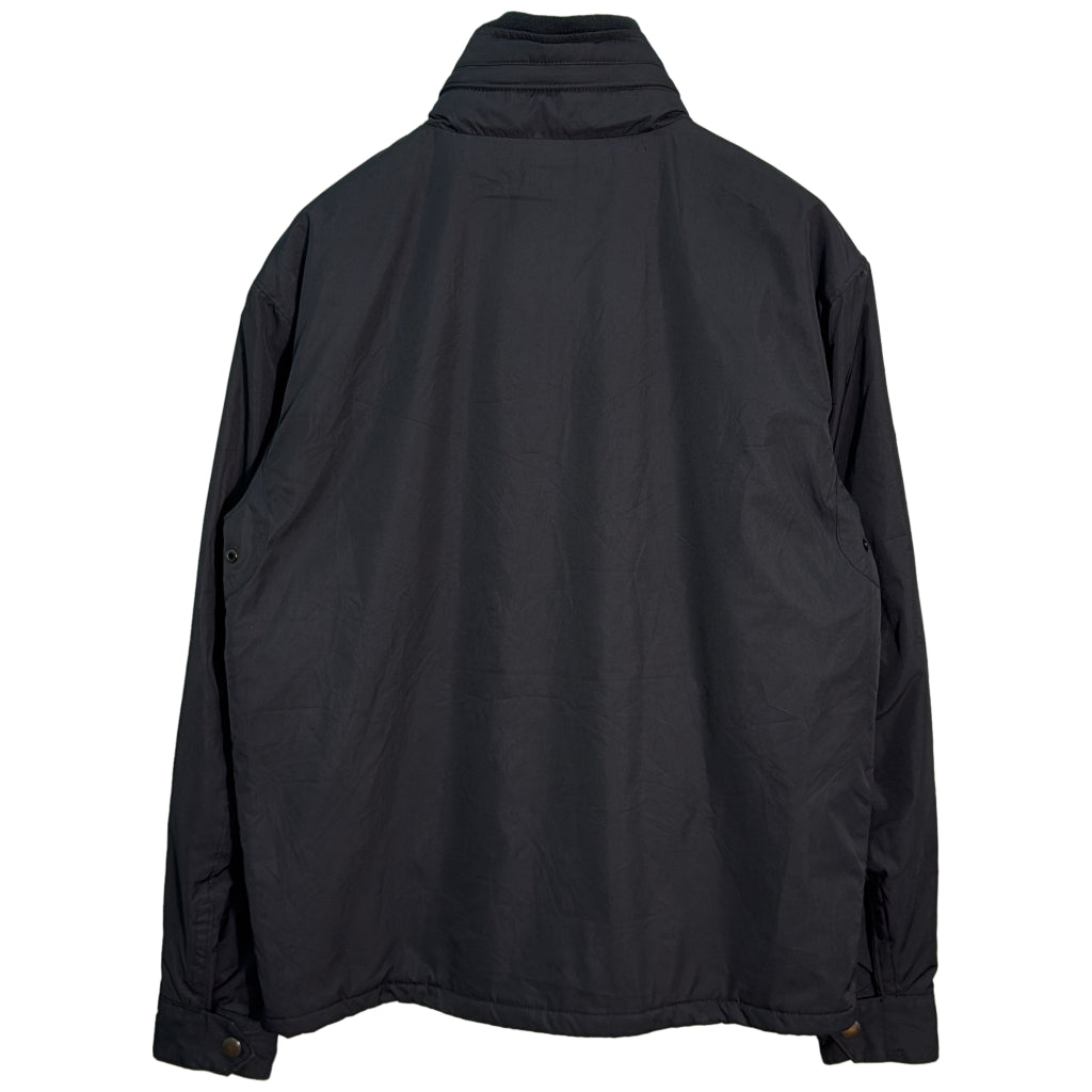 Polo by Ralph Lauren Warm Up Jacket