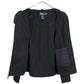 Polo by Ralph Lauren Warm Up Jacket