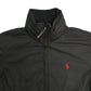 Polo by Ralph Lauren Warm Up Jacket