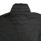 Polo by Ralph Lauren Warm Up Jacket