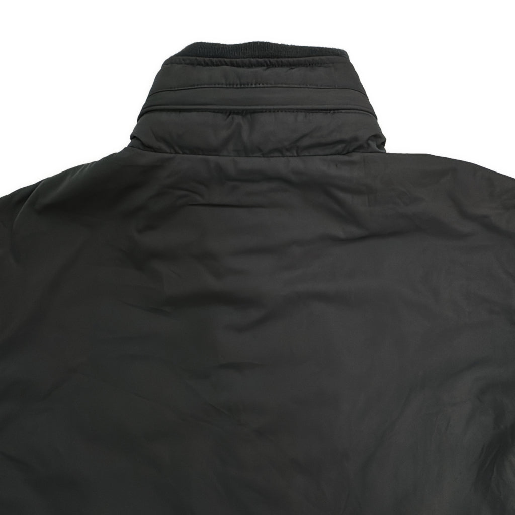 Polo by Ralph Lauren Warm Up Jacket