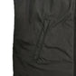 Polo by Ralph Lauren Warm Up Jacket
