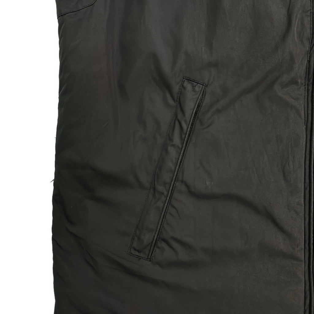 Polo by Ralph Lauren Warm Up Jacket