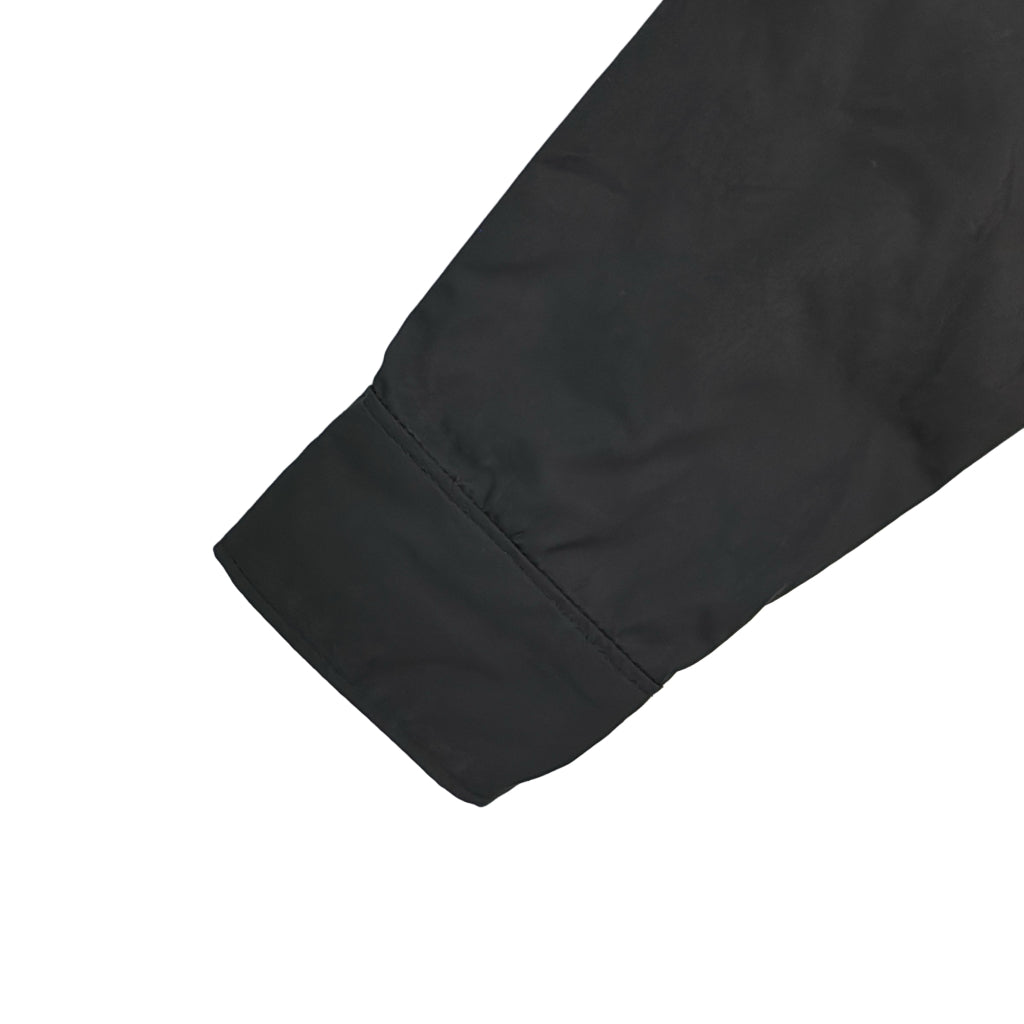 Polo by Ralph Lauren Warm Up Jacket