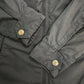 Polo by Ralph Lauren Warm Up Jacket