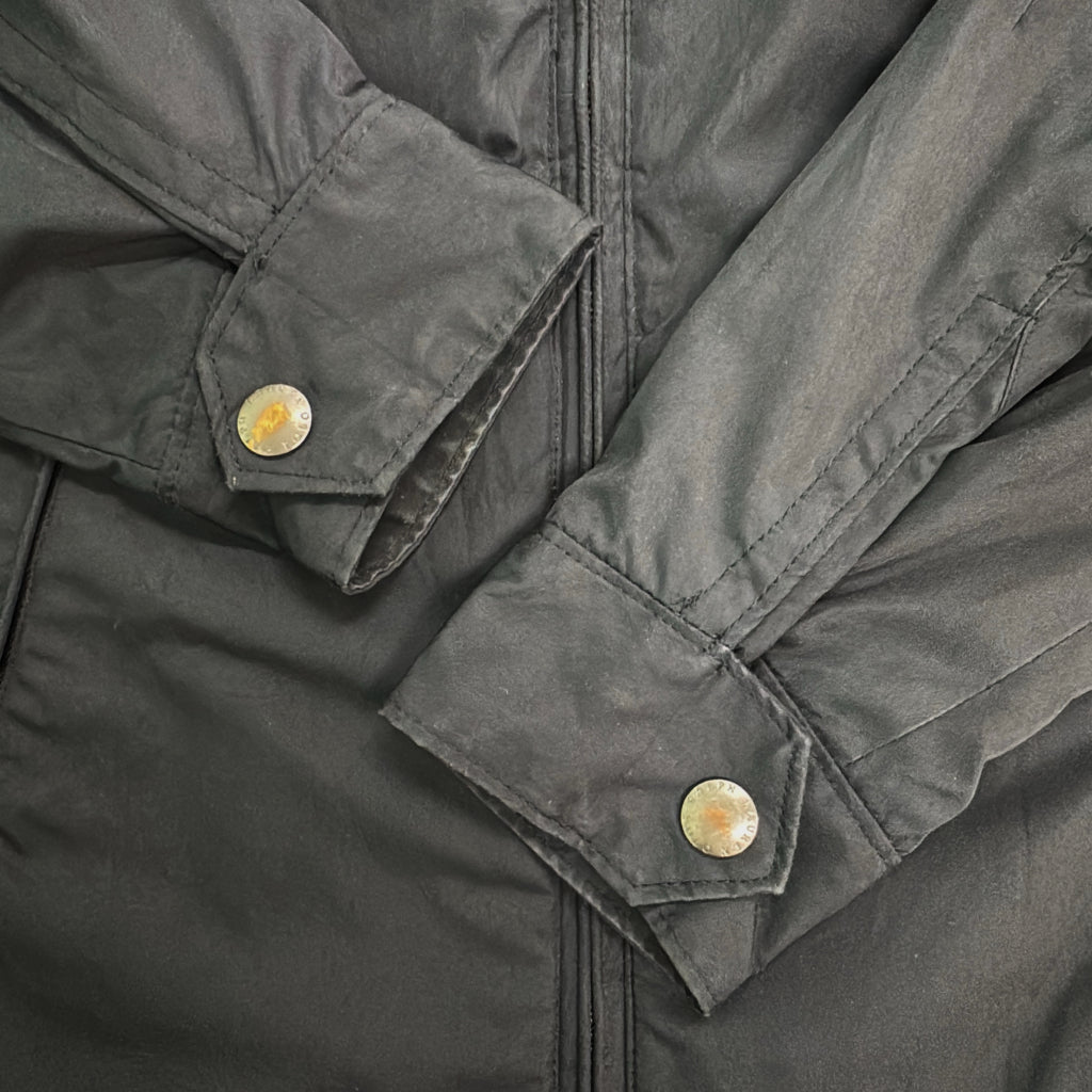 Polo by Ralph Lauren Warm Up Jacket