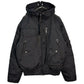 Vintage Industries Down Jacket