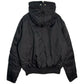 Vintage Industries Down Jacket