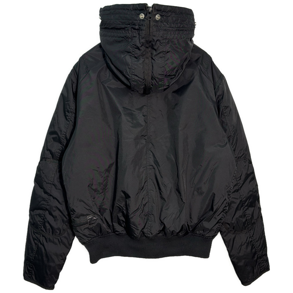 Vintage Industries Down Jacket