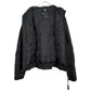 Vintage Industries Down Jacket