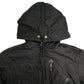 Vintage Industries Down Jacket