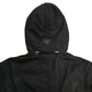 Vintage Industries Down Jacket