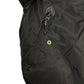 Vintage Industries Down Jacket