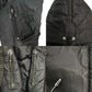 Vintage Industries Down Jacket