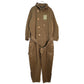 40s 旧大日本帝国海軍 Military Coverall