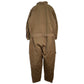 40s 旧大日本帝国海軍 Military Coverall