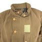 40s 旧大日本帝国海軍 Military Coverall