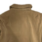 40s 旧大日本帝国海軍 Military Coverall