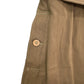40s 旧大日本帝国海軍 Military Coverall