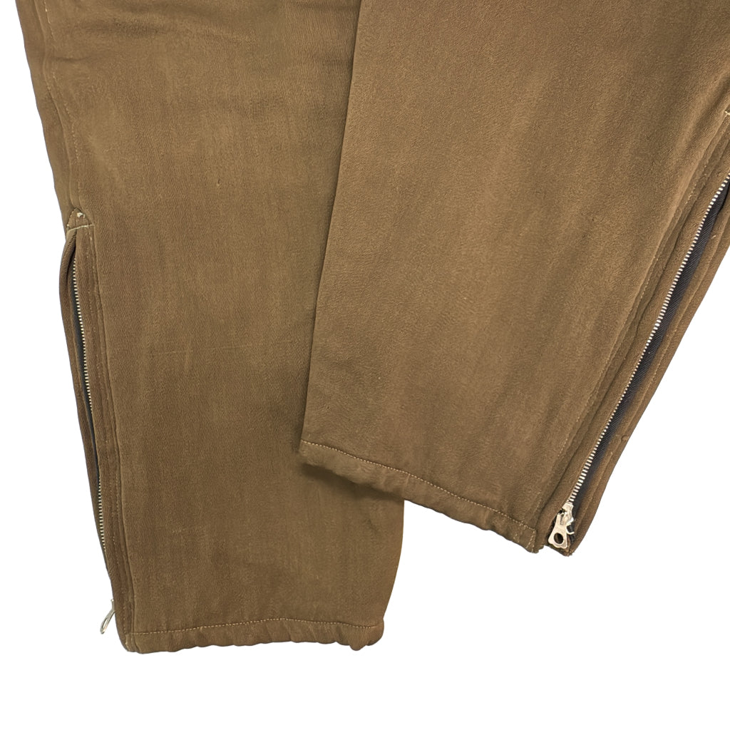 40s 旧大日本帝国海軍 Military Coverall