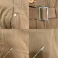40s 旧大日本帝国海軍 Military Coverall