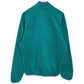 80s patagonia Snap T Fleece Jacket