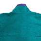 80s patagonia Snap T Fleece Jacket