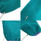 80s patagonia Snap T Fleece Jacket