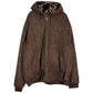 Sean John Hoodie