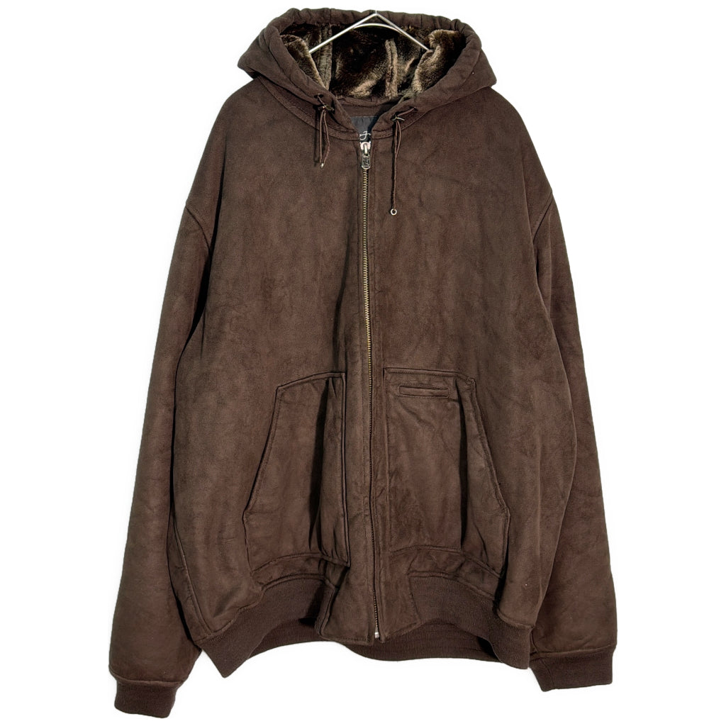 Sean John Hoodie