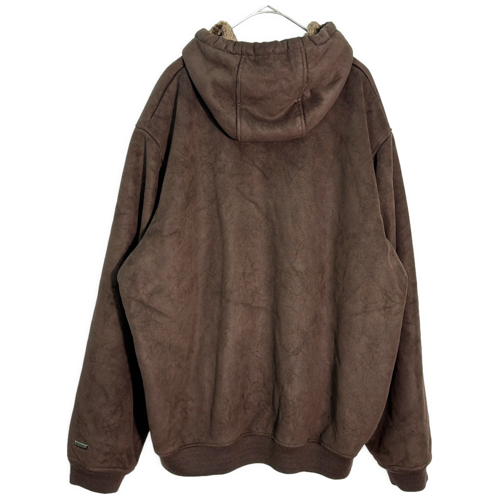 Sean John Hoodie