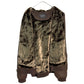 Sean John Hoodie
