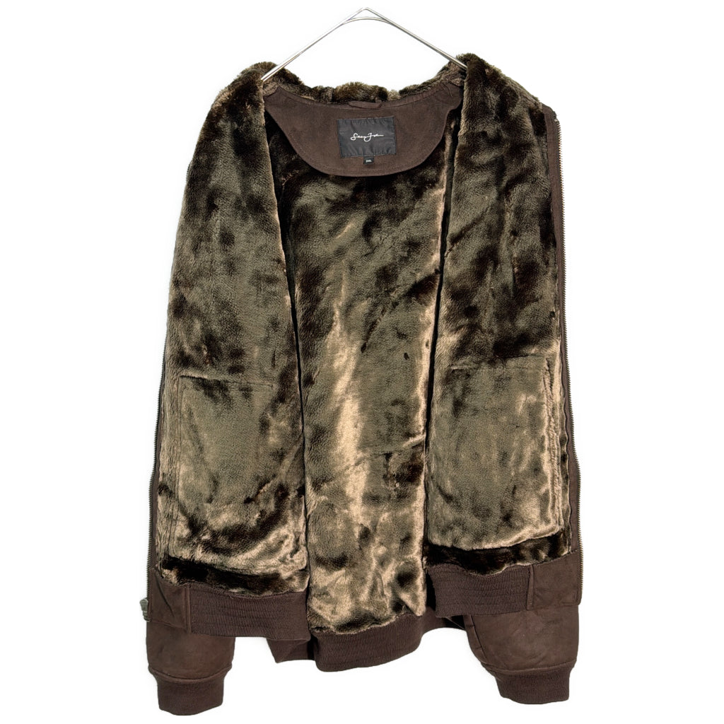 Sean John Hoodie