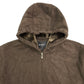 Sean John Hoodie