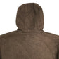 Sean John Hoodie