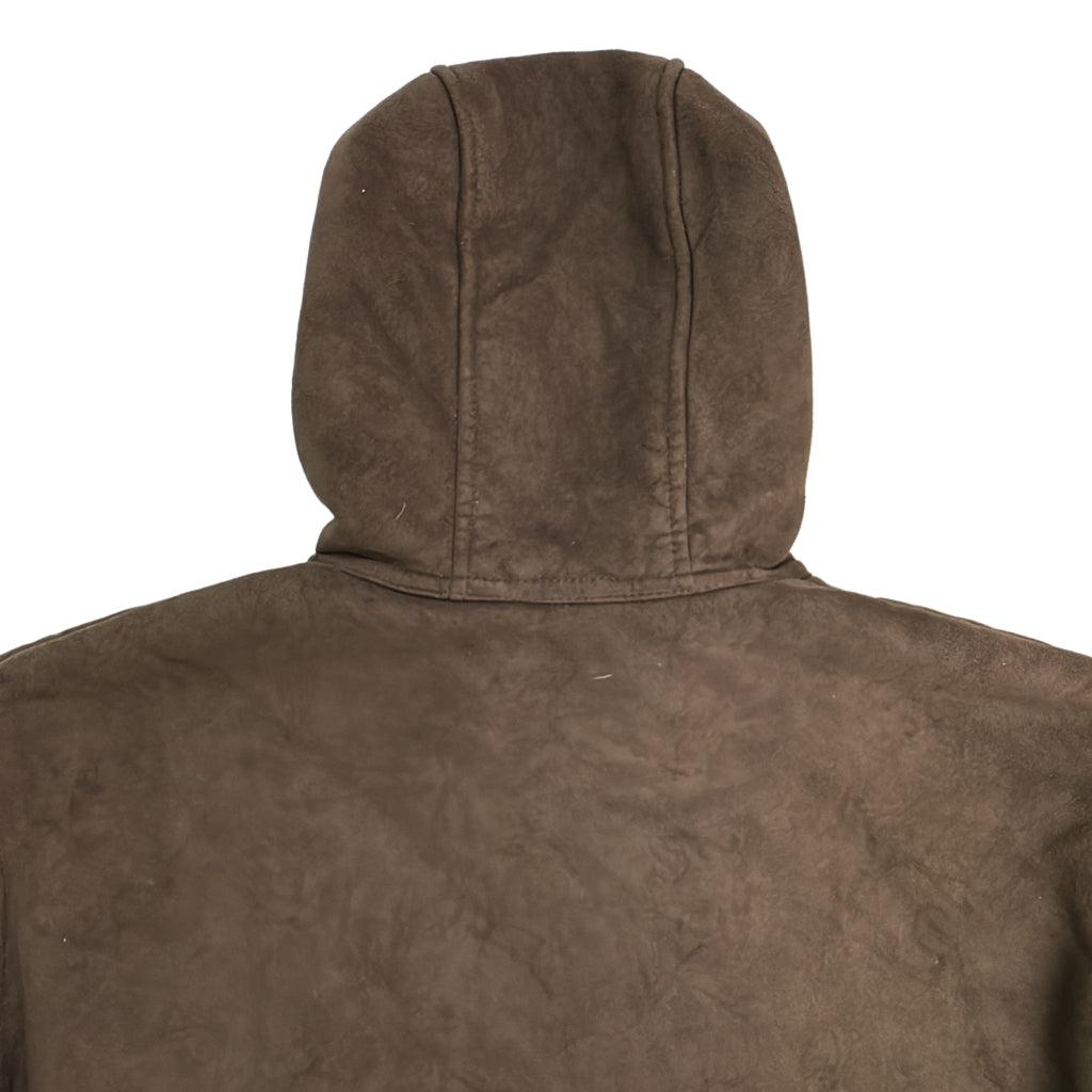 Sean John Hoodie