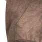 Sean John Hoodie
